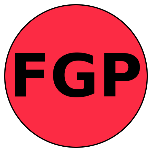 FitGenPro